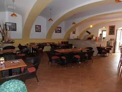 Photo 5 of Hotel Pošta 
