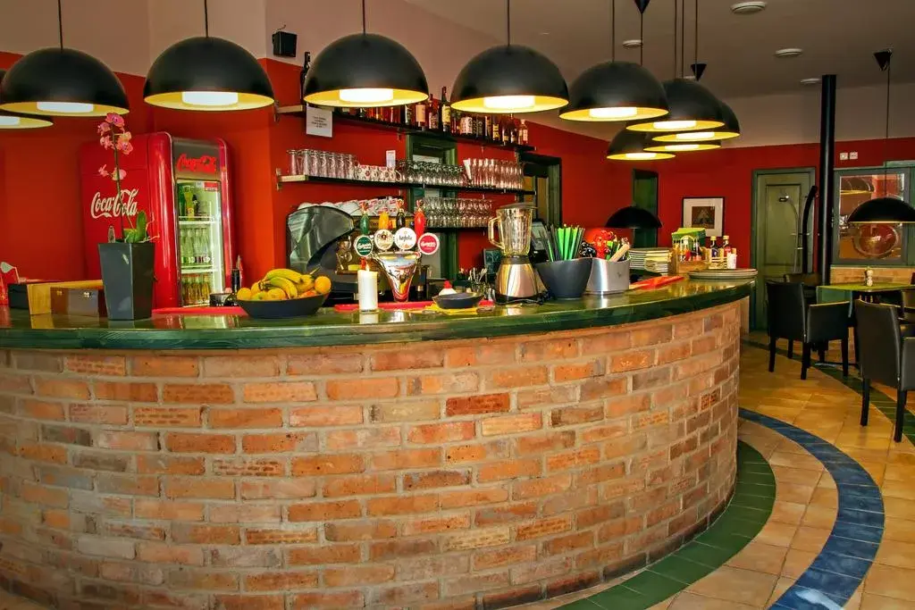 Photo 4 of Hotel Rieger