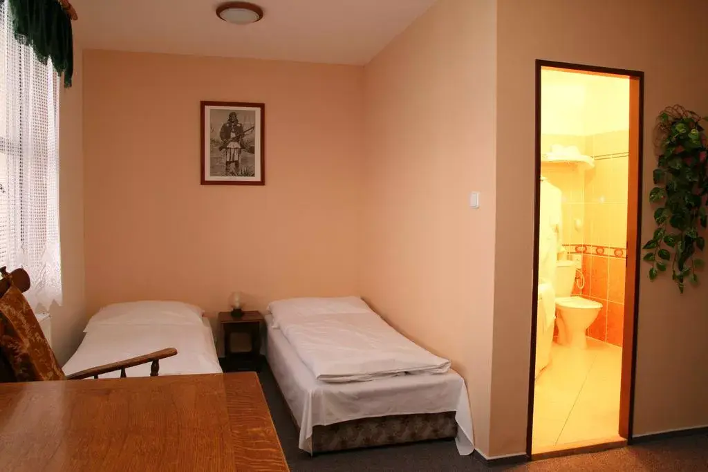 Photo 3 of HOTEL Colorado Grand