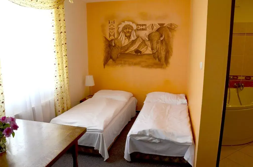 Photo 5 of HOTEL Colorado Grand