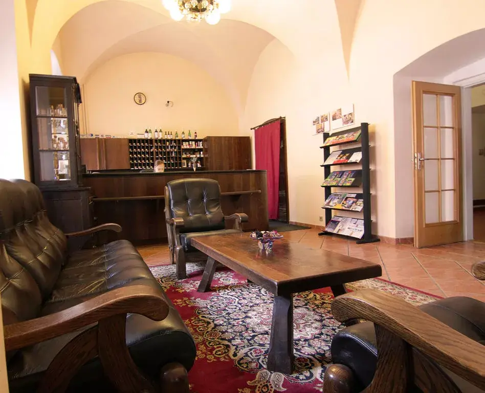 Photo 5 of Hotel Gustav Mahler