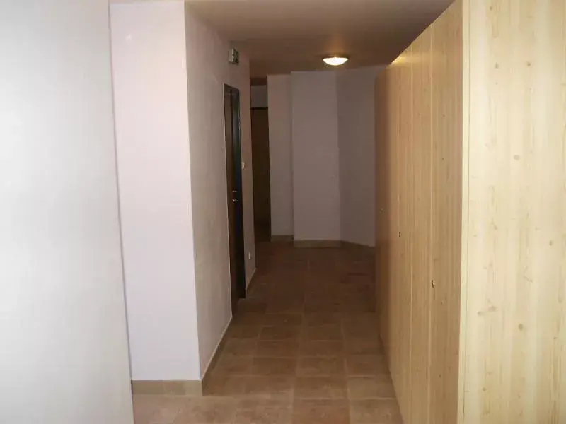 Photo 2 of Jihočeská krčma