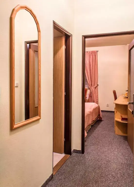 Photo 4 of Hotel Pangea