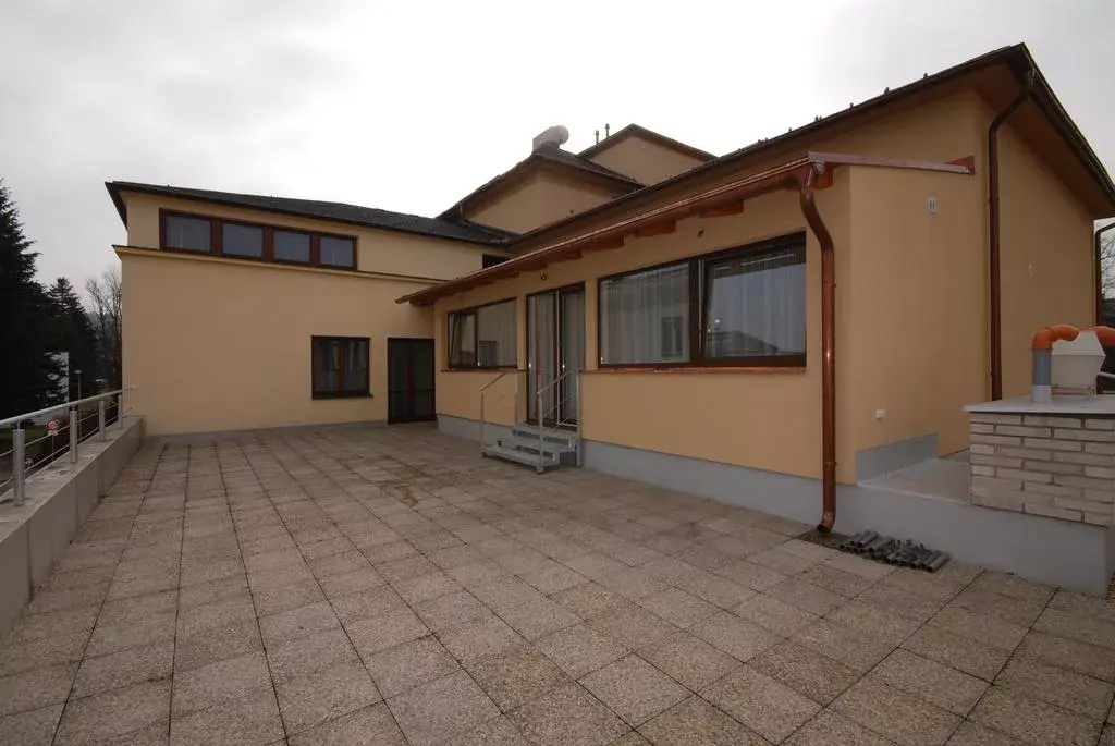 Photo 3 of Penzion Růže