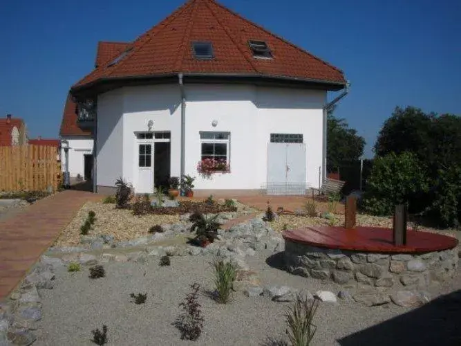 Photo 2 of Penzion Šalamoun