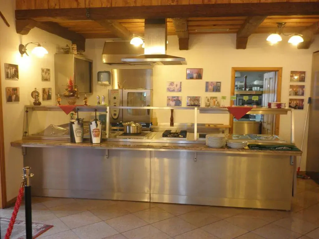 Photo 5 of Hotel Tři Věžičky