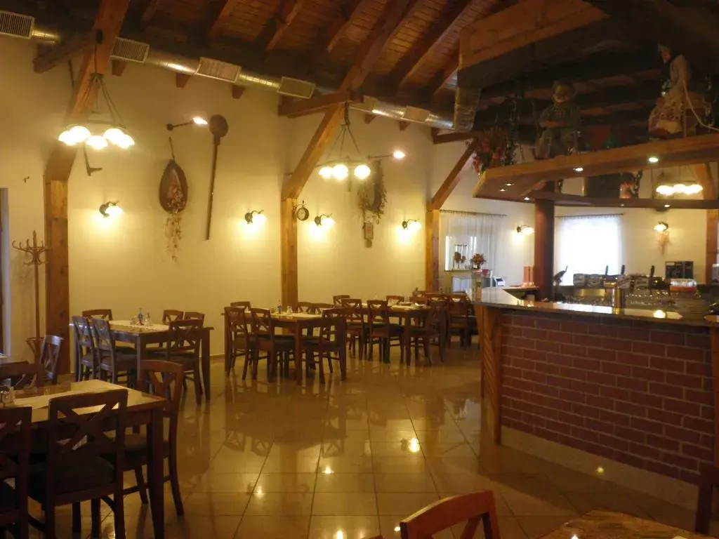 Photo 4 of Hotel Tři Věžičky
