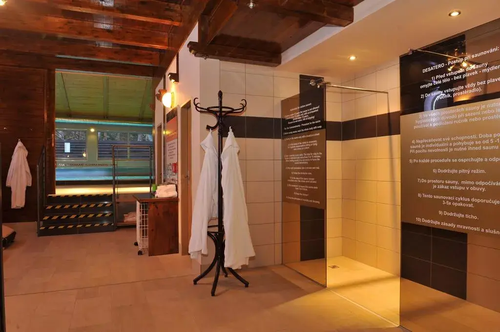 Photo 3 of HOTEL BERG