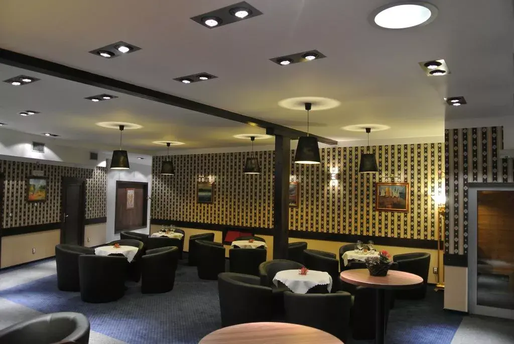 Photo 4 of HOTEL BERG