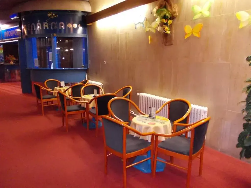 Photo 4 of Hotel Bezděz