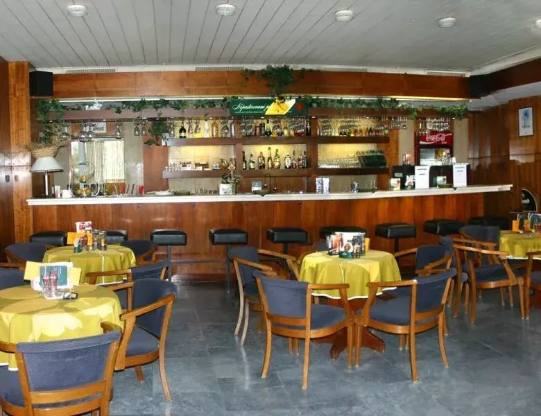 Photo 5 of Hotel Bezděz