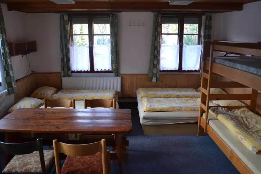 Photo 1