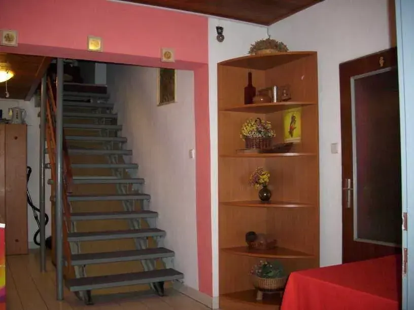 Photo 5 of Chata Jana