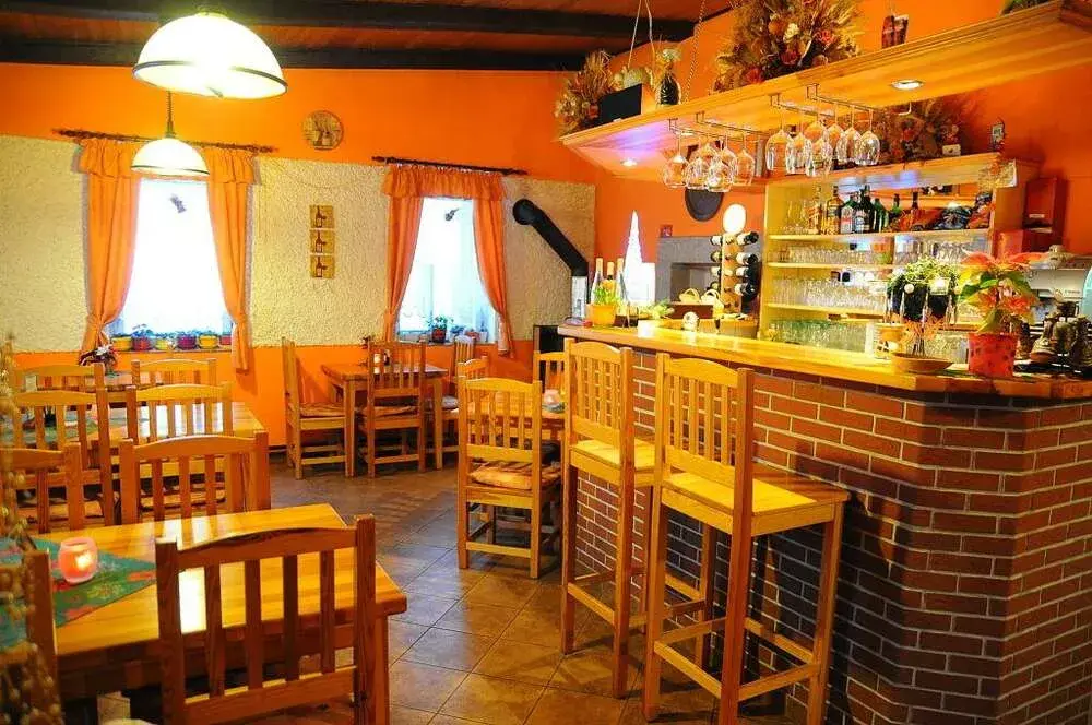 Photo 3 of Penzion Severka