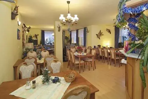 Photo 3 of Resort Uko