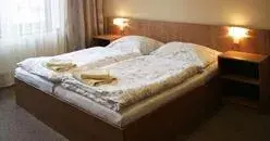 Photo 2 of HOTEL JONATHAN