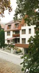 Photo of HOTEL JONATHAN