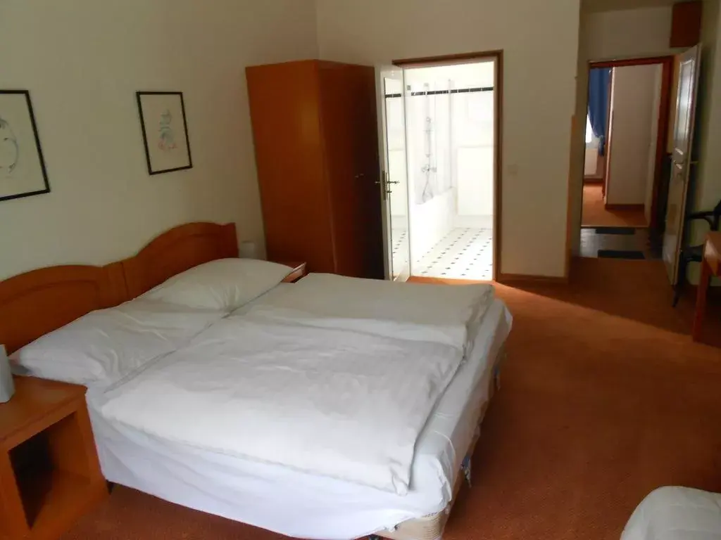 Photo 5 of Pension Josefina