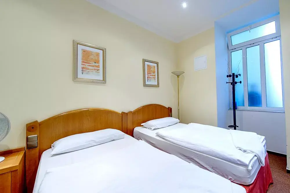 Photo 5 of Joy Spot Residence