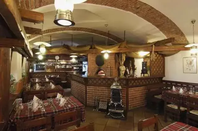 Photo 4 of Hostel Junior Praha
