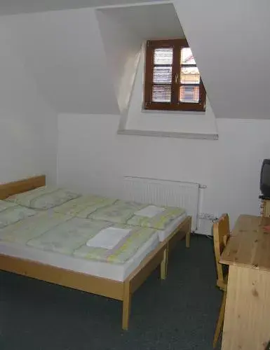 Photo 5 of Pension Kadlcův mlýn