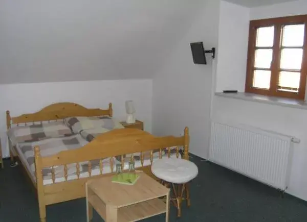 Photo 4 of Pension Kadlcův mlýn