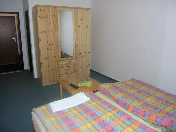 Photo 3 of Pension Kadlcův mlýn