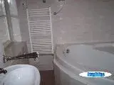 Photo 4 of Hostel Kaktus