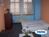 Photo 5 of Hostel Kaktus