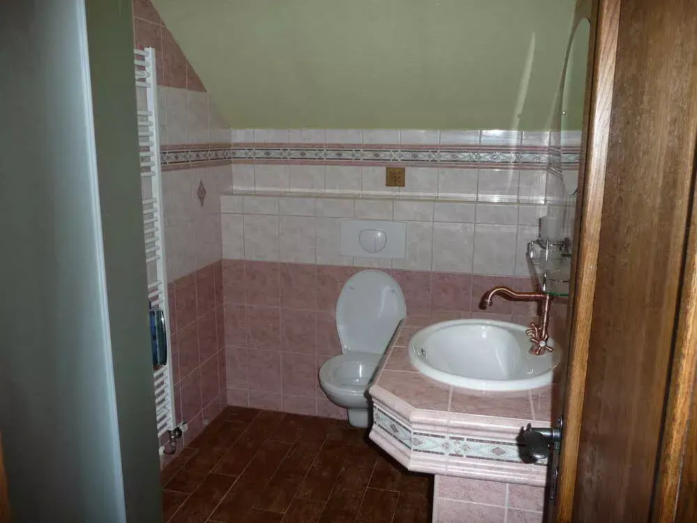 Photo 4 of Kamenný Dvůr