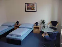 Photo 2 of Hotel Kamila