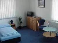 Photo 4 of Hotel Kamila