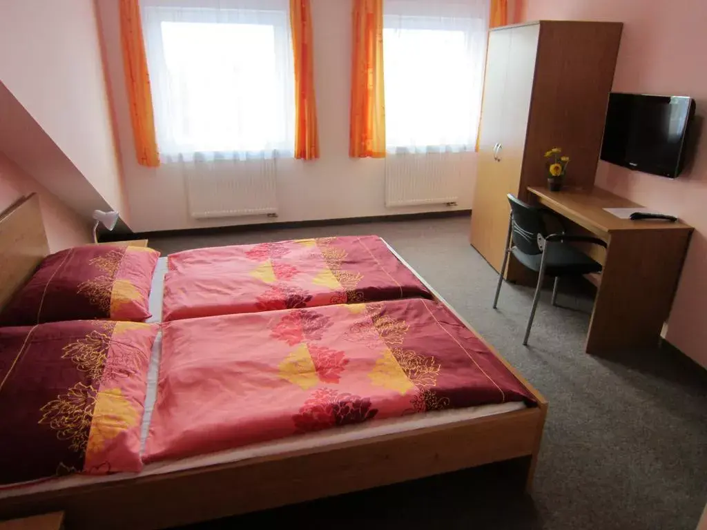 Photo 3 of Hotel Kanárek