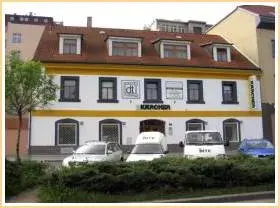 Photo 3 of Guest House Kärcher