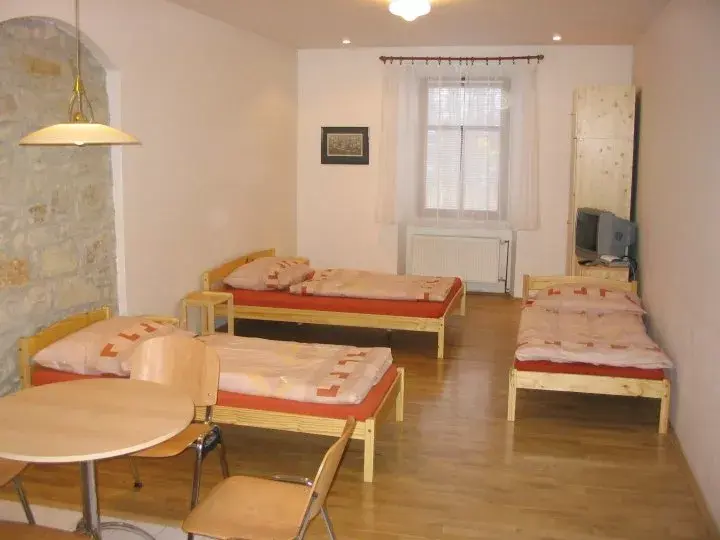 Photo 2 of Guest House Kärcher