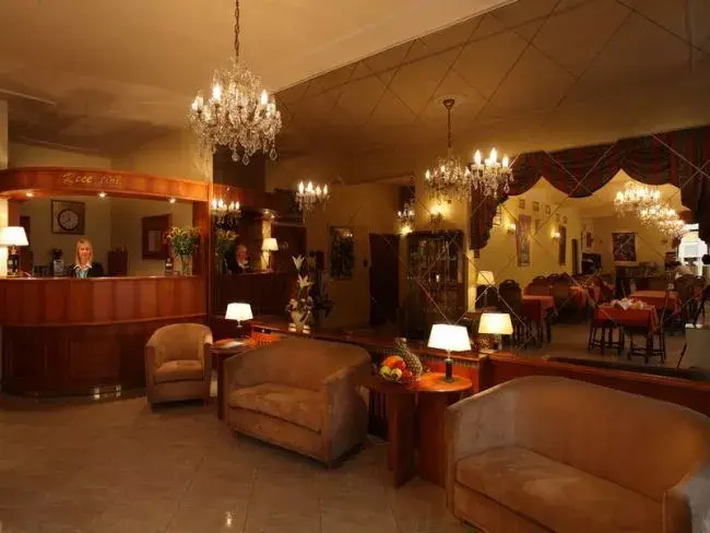 Photo 4 of Hotel Kavalír