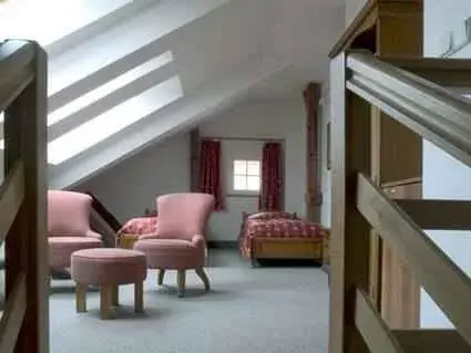 Photo 2 of King George Hotel
