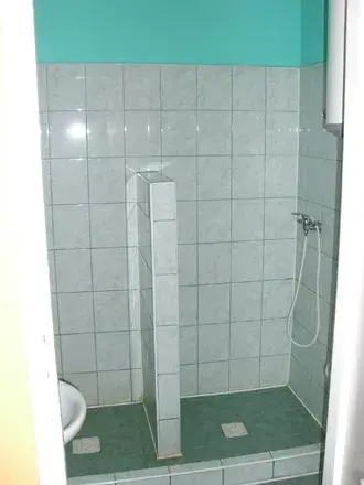 Photo 4 of Hostel Klamovka