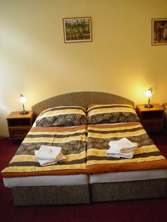 Photo 5 of Hotel Klára