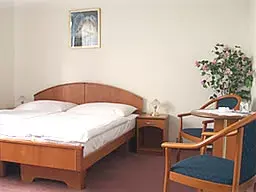 Photo 2 of Hotel Klenor