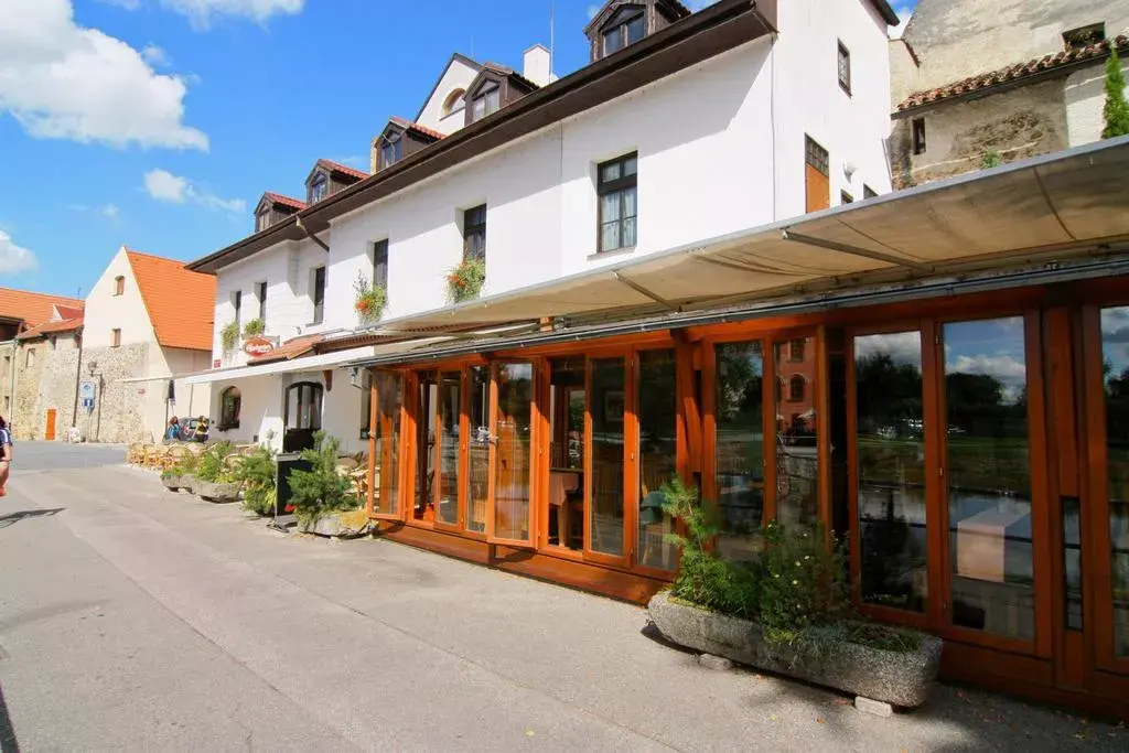 Photo 5 of Hotel KLIKA