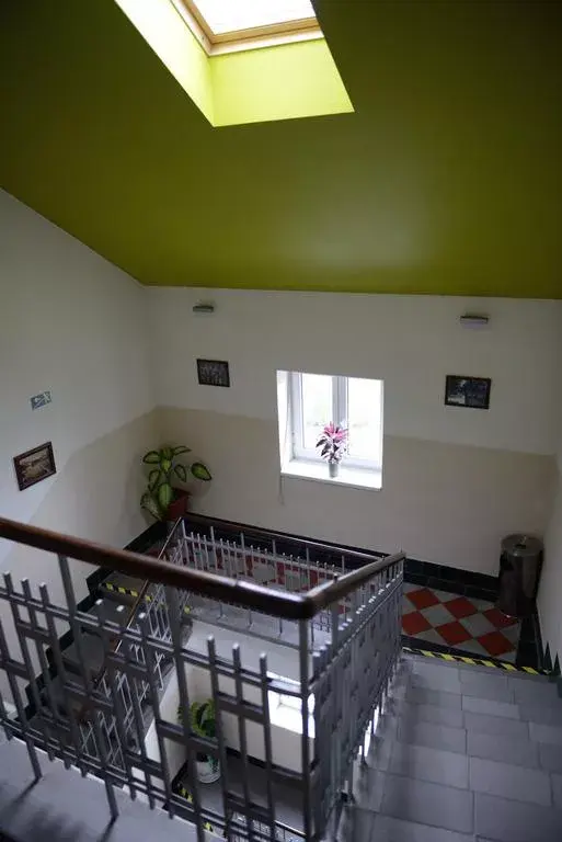 Photo 3 of Pension Falconi
