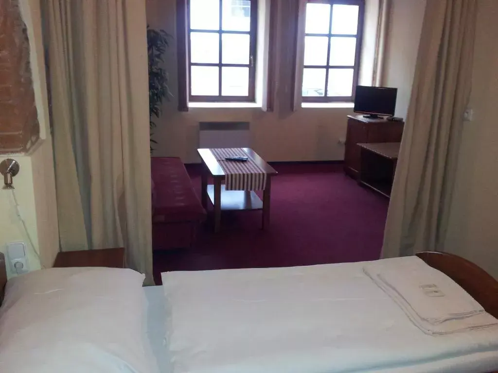 Photo 3 of Pension Harmonie