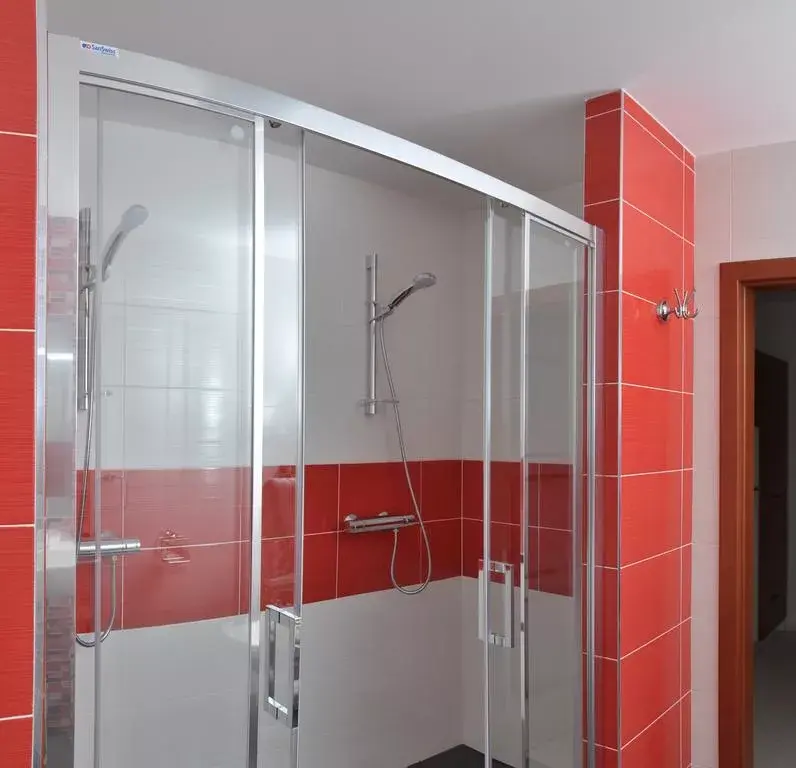 Photo 5 of Pension Pod Věží