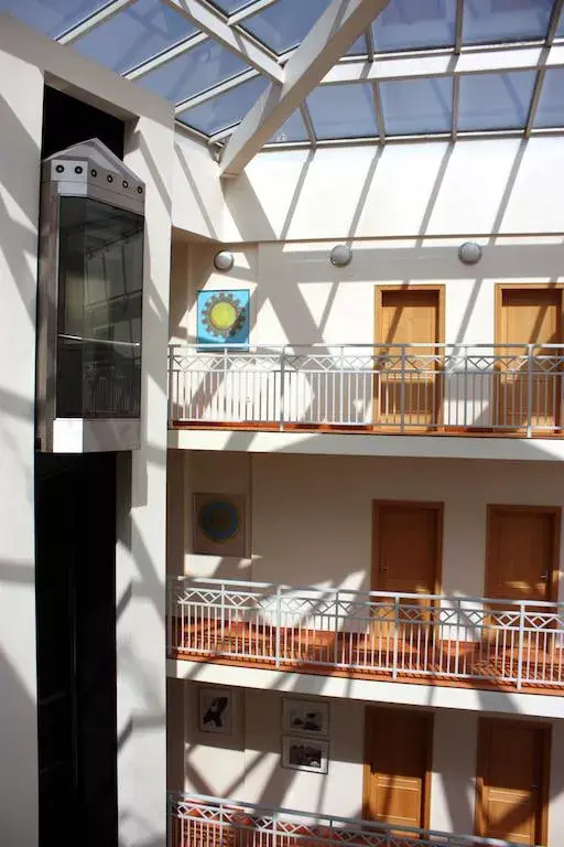 Photo 5 of HOTEL THERESIA