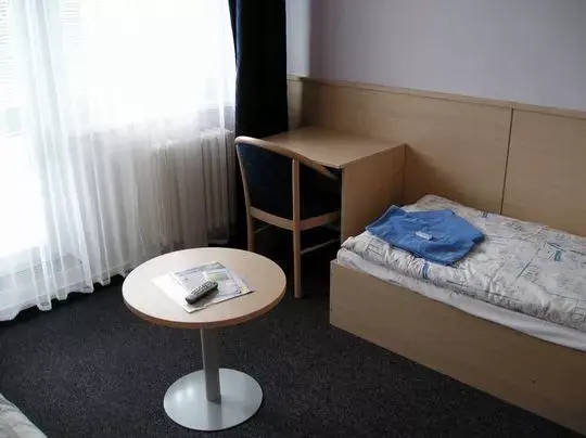 Photo 5 of Kongres hotel Jezerka