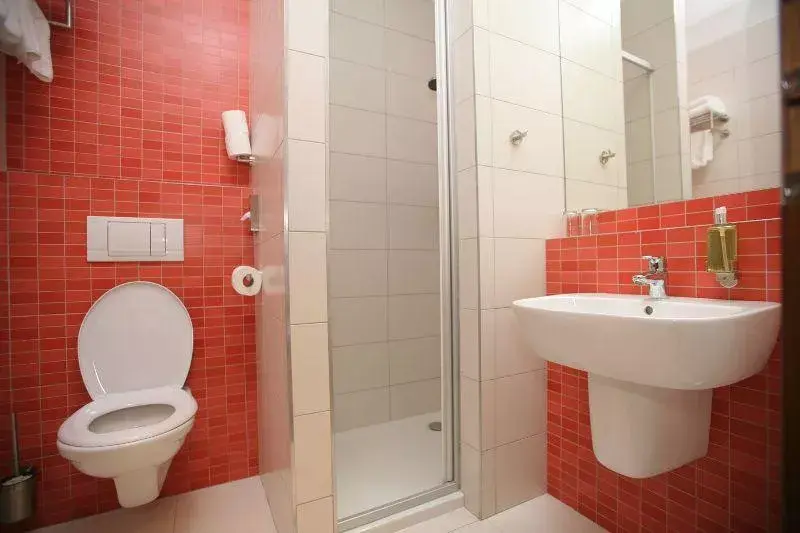 Photo 4 of Kongres hotel Jezerka
