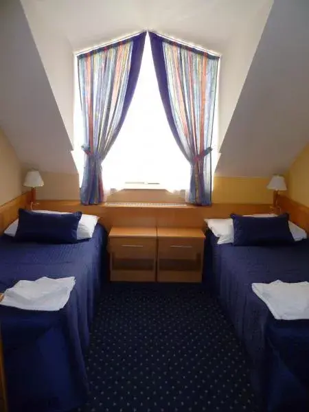 Photo 4 of Hotel Aladin