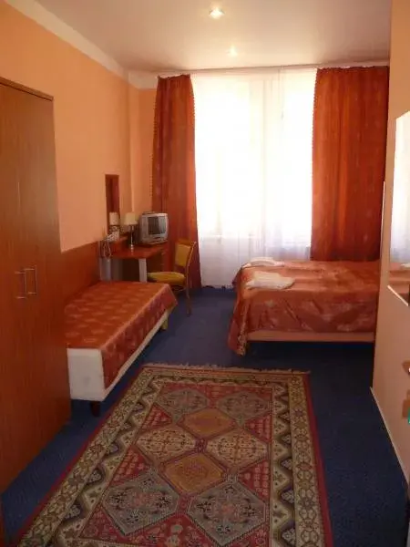 Photo 5 of Hotel Aladin