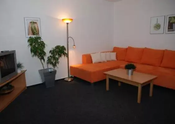 Photo 2 of Hotel Kozí Horka
